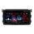 Navigatie Smart 2005-2010 Lenovo Kit-SMART05 8 core QLED 2K 8+256 360 Android Waze USB Navigatie Internet Youtube Radio CarStore Technology