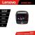 Navigatie Kia Sorento 2012-2015 masini cu navigatie de fabrica Android radio gps internet 8 core QLED 2K 8+256 360 Lenovo CarStore Technology