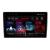 Navigatie Kia Sorento 2006-2009 Android radio gps internet 8 core QLED 2K 8+256 360 Lenovo CarStore Technology