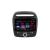 Navigatie Kia Soul 2020- Lenovo Kit-soul 8 core QLED 2K 8+256 360 Android Waze USB Navigatie Internet Youtube Radio CarStore Technology