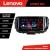 Navigatie Kia Soul 2020- Lenovo Kit-soul 8 core QLED 2K 8+256 360 Android Waze USB Navigatie Internet Youtube Radio CarStore Technology