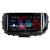 Navigatie Kia Soul 2020- Lenovo Kit-soul 8 core QLED 2K 8+256 360 Android Waze USB Navigatie Internet Youtube Radio CarStore Technology