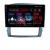 Navigatie Kia Soul 2014-2019 Android radio gps internet 8 core QLED 2K 8+256 360 Lenovo CarStore Technology