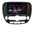 Navigatie Kia Soul 2014-2019 Android radio gps internet 8 core QLED 2K 8+256 360 Lenovo CarStore Technology