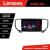 Navigatie Kia Sportage facelift 2019 - Lenovo Kit-sportage-19 8 core QLED 2K 8+256 360 Android Waze USB Navigatie Internet Youtube Radio CarStore Technology