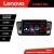 Navigatie Subaru Outback Legacy Lenovo Kit-SU02 8 core QLED 2K 8+256 360 Android Waze USB Navigatie Internet Youtube Radio CarStore Technology
