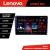 Navigatie Fiat Tipo 2015-2021 Lenovo Kit-TIPO 8 core QLED 2K 8+256 360 Android Waze USB Navigatie Internet Youtube Radio CarStore Technology