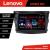 Navigatie SsangYong Tivoli 2015-2019 Android radio gps internet 8 core QLED 2K 8+256 360 Lenovo CarStore Technology