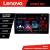 Navigatie Toyota Android radio gps internet 8 core QLED 2K 8+256 360 Lenovo v1 CarStore Technology