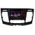 Navigatie Ford Transit 2019- varianta cu ecran de fabrica Android radio gps internet 8 core QLED 2K 8+256 360 Lenovo CarStore Technology