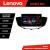 Navigatie Subaru Tribecca 2007-2011 Android radio gps internet 8 core QLED 2K 8+256 360 Lenovo CarStore Technology