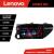Navigatie Toyota Hilux 2016- Lenovo Kit-TY59 8 core QLED 2K 8+256 360 Android Waze USB Navigatie Internet Youtube Radio CarStore Technology