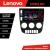 Navigatie Mercedes ML W163 1998-2005 Android radio gps internet 8 core QLED 2K 8+256 360 Lenovo CarStore Technology