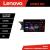 Navigatie Mercedes C W204 NTG4.5 2012-2015 8 core QLED 2K 8+256 360 Android Waze USB Navigatie Internet Youtube Radio Lenovo CarStore Technology