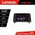 Navigatie BMW X5 X6 2009-2014 CIC 8 core QLED 2K 8+256 360 Android Waze USB Navigatie Internet Youtube Radio Lenovo CarStore Technology