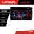 Navigatie Nissan X-Trail 2004-2007 Android radio gps internet 8 core QLED 2K 8+256 360 Lenovo CarStore Technology