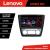 Navigatie Skoda Yeti 2009-2014 Lenovo Kit-YETI 8 core QLED 2K 8+256 360 Android Waze USB Navigatie Internet Youtube Radio CarStore Technology