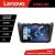 Navigatie Mazda 6 Lenovo Kit-012 8 core QLED 2K 12+256 360 Android Waze USB Navigatie Internet Youtube Radio CarStore Technology