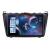 Navigatie Mazda 6 Lenovo Kit-012 8 core QLED 2K 12+256 360 Android Waze USB Navigatie Internet Youtube Radio CarStore Technology