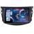 Navigatie Toyota RAV4 Lenovo Kit-018 8 core QLED 2K 12+256 360 Android Waze USB Navigatie Internet Youtube Radio CarStore Technology