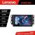 Navigatie Chevrolet Captiva Lenovo Kit-020 8 core QLED 2K 12+256 360 Android Waze USB Navigatie Internet Youtube Radio CarStore Technology