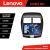 Navigatie Mistubishi ASX Lenovo Kit-026 8 core QLED 2K 12+256 360 Android Waze USB Navigatie Internet Youtube Radio CarStore Technology