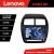 Navigatie Mitsubishi ASX 2017-2021 model facelift Android radio gps internet 8 core QLED 2K 12+256 360 Lenovo CarStore Technology