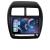 Navigatie Peugeot 2012-2018 Android radio gps internet 8 core QLED 2K 12+256 360 Lenovo v1 CarStore Technology