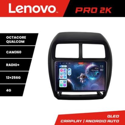 Navigatie Peugeot 2012-2018 Android radio gps internet 8 core QLED 2K 12+256 360 Lenovo v1 CarStore Technology