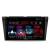 Navigatie Mazda 3 2009-2014 Lenovo Kit-034 8 core QLED 2K 12+256 360 Android Waze USB Navigatie Internet Youtube Radio CarStore Technology