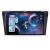 Navigatie Mazda 3 2009-2014 Lenovo Kit-034 8 core QLED 2K 12+256 360 Android Waze USB Navigatie Internet Youtube Radio CarStore Technology
