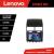 Navigatie VW Touareg 2004-2011 Lenovo Kit-042 8 core QLED 2K 12+256 360 Android Waze USB Navigatie Internet Youtube Radio CarStore Technology