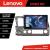 Navigatie Honda Civic Sedan Lenovo Kit-044 8 core QLED 2K 12+256 360 Android Waze USB Navigatie Internet Youtube Radio CarStore Technology