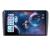 Navigatie Audi A3 8P  Lenovo Kit-049 8 core QLED 2K 12+256 360 Android Waze USB Navigatie Internet Youtube Radio CarStore Technology