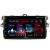 Navigatie Toyota Corolla Lenovo Kit-063 8 core QLED 2K 12+256 360 Android Waze USB Navigatie Internet Youtube Radio CarStore Technology