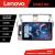 Navigatie Toyota Landcruiser J150 Prado 2014-2017 Lenovo Kit-065 8 core QLED 2K 12+256 360 Android Waze USB Navigatie Internet Youtube Radio CarStore Technology