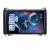 Navigatie Mercedes VW Lenovo Kit-068 8 core QLED 2K 12+256 360 Android Waze USB Navigatie Internet Youtube Radio CarStore Technology