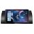 Navigatie BMW E39 si E53 Lenovo Kit-082 8 core QLED 2K 12+256 360 Android Waze USB Navigatie Internet Youtube Radio CarStore Technology