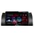 Navigatie BMW E39 si E53 Lenovo Kit-082 8 core QLED 2K 12+256 360 Android Waze USB Navigatie Internet Youtube Radio CarStore Technology