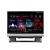 Navigatie BMW E39 si E53 Lenovo Kit-082 8 core QLED 2K 12+256 360 Android Waze USB Navigatie Internet Youtube Radio CarStore Technology