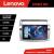 Navigatie Citroen C4  Lenovo Kit-088 8 core QLED 2K 12+256 360 Android Waze USB Navigatie Internet Youtube Radio CarStore Technology