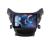 Navigatie Hyundai Elantra 2011-2013 Lenovo Kit-092 8 core QLED 2K 12+256 360 Android Waze USB Navigatie Internet Youtube Radio CarStore Technology