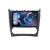 Navigatie Mercedes Clasa C W203 facelift Lenovo Kit-093 cu Android Radio Bluetooth Internet 8 core QLED 2K 12+256 360GB CarStore Technology