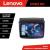 Navigatie Mitsubishi L200 2006-2014 Lenovo Kit-094 8 core QLED 2K 12+256 360 Android Waze USB Navigatie Internet Youtube Radio CarStore Technology