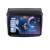 Navigatie Mitsubishi L200 2006-2014 Lenovo Kit-094 8 core QLED 2K 12+256 360 Android Waze USB Navigatie Internet Youtube Radio CarStore Technology