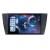 Navigatie BMW Seria 3 E90 Lenovo Kit-095 8 core QLED 2K 12+256 360 Android Waze USB Navigatie Internet Youtube Radio CarStore Technology
