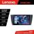 Navigatie BMW Seria 3 E90 Lenovo Kit-095 8 core QLED 2K 12+256 360 Android Waze USB Navigatie Internet Youtube Radio CarStore Technology