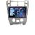 Navigatie Hyundai Tucson Lenovo Kit-1001 8 core QLED 2K 12+256 360 Android Waze USB Navigatie Internet Youtube Radio CarStore Technology
