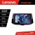 Navigatie Hyundai I30 2017- Lenovo Kit-1041 8 core QLED 2K 12+256 360 Android Waze USB Navigatie Internet Youtube Radio CarStore Technology