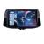 Navigatie Hyundai I30 2017- Lenovo Kit-1041 8 core QLED 2K 12+256 360 Android Waze USB Navigatie Internet Youtube Radio CarStore Technology